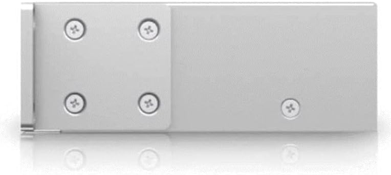 Amazon.com: Ubiquiti UniFi Switch Aggregation | Managed Layer 2
